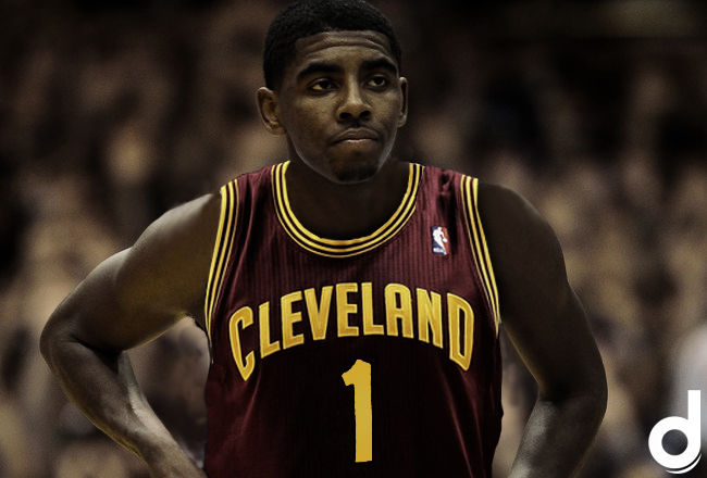 kyrie irving cleveland cavaliers jersey. Kyrie Irving Cavs Jersey
